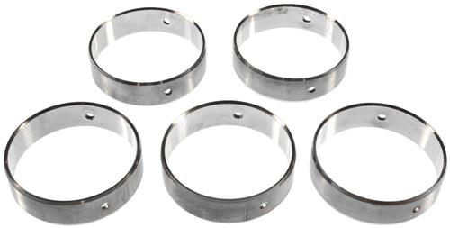 Engine Camshaft Bearing Set - Standard Size SH-2160S - alternate view