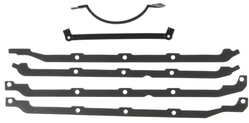 Performance Oil Pan Gasket Set OS32488 - kit contents