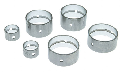 Engine Camshaft Bearing Set - Standard Size SH-1793S - front view
