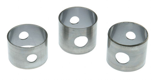 Engine Camshaft Bearing Set - Standard Size SH-21S - front view