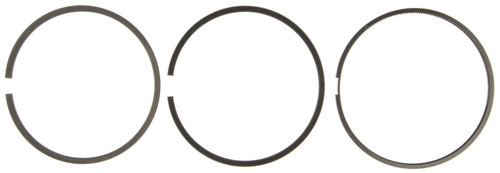 Engine Piston Ring Set - Standard Size S42188 - alternate view