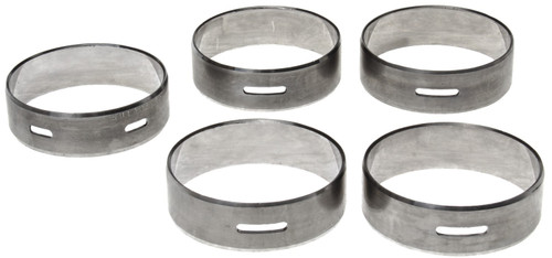 Engine Camshaft Bearing Set - Standard Size SH-1321S - alternate view