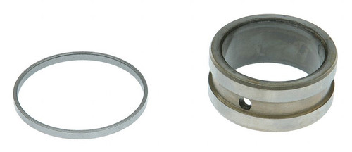 Engine Balance Shaft Bearing Set - Standard Size SH-1798S - front view