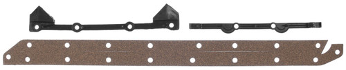Engine Oil Pan Gasket Set OS30920X - alternate view