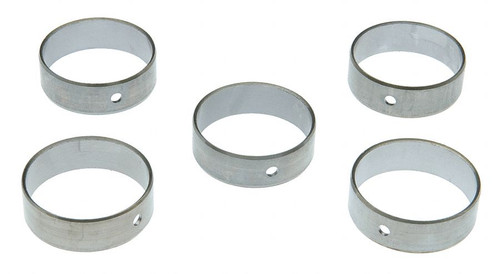 Engine Camshaft Bearing Set - Standard Size SH-530S - front view