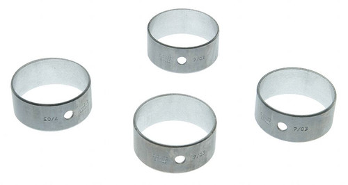 Engine Camshaft Bearing Set - Standard Size SH-718S - front view