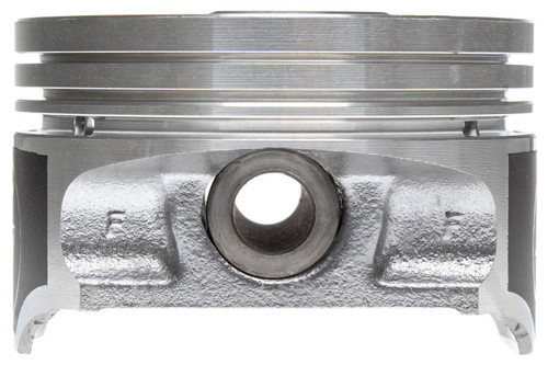 Engine Piston S224-3430 - front view