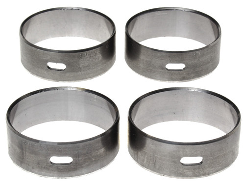 Engine Camshaft Bearing Set - Standard Size SH-777S - alternate view