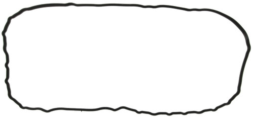 Engine Oil Pan Gasket Set OS32452 - alternate view