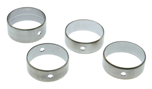 Engine Camshaft Bearing Set - Standard Size SH-874S - front view