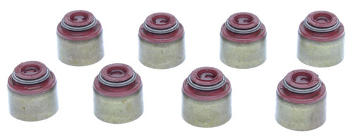 Engine Valve Stem Oil Seal Set SS46080 - alternate view