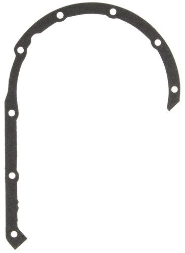 Engine Timing Cover Gasket T27634 - alternate view