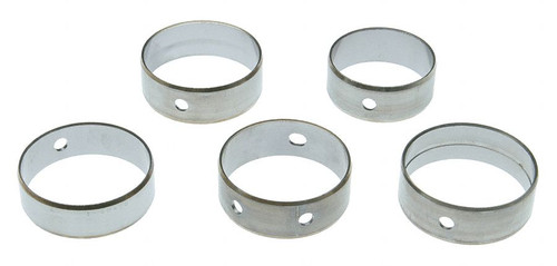 Engine Camshaft Bearing Set - Standard Size SH-876S - front view