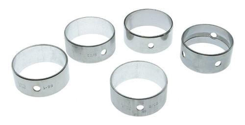 Engine Camshaft Bearing Set - Standard Size SH-398S - front view