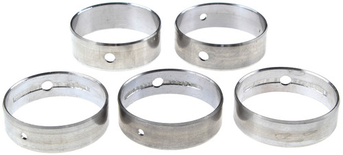 Engine Camshaft Bearing Set - Standard Size SH-426S - kit contents