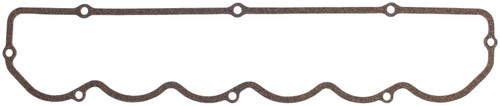 Engine Valve Cover Gasket VS38035 - top view