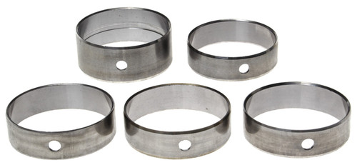 Engine Camshaft Bearing Set - Standard Size SH-671S - alternate view