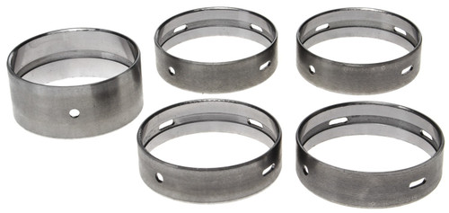 Engine Camshaft Bearing Set - Standard Size SH-1999S - alternate view