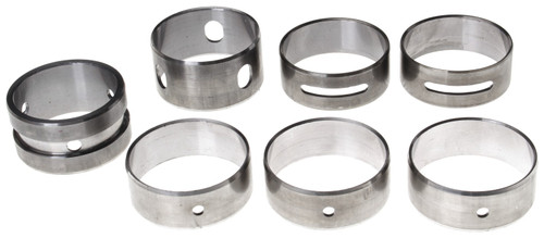 Engine Camshaft Bearing Set SH-693S - alternate view