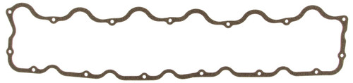 Engine Valve Cover Gasket Set VS50315 - alternate view