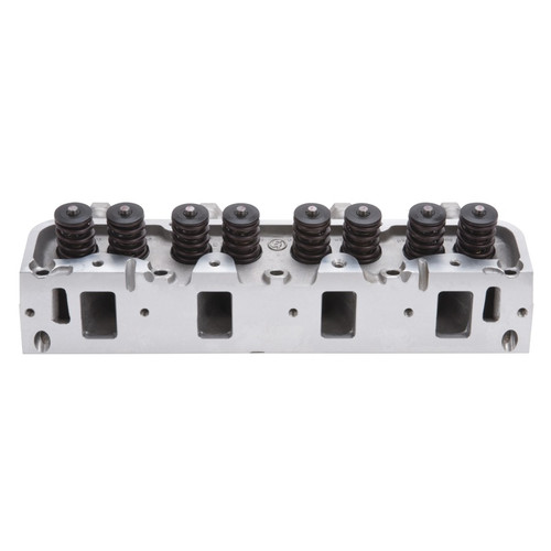 Edelbrock Performer RPM Head for Ford FE 427 Low/Med