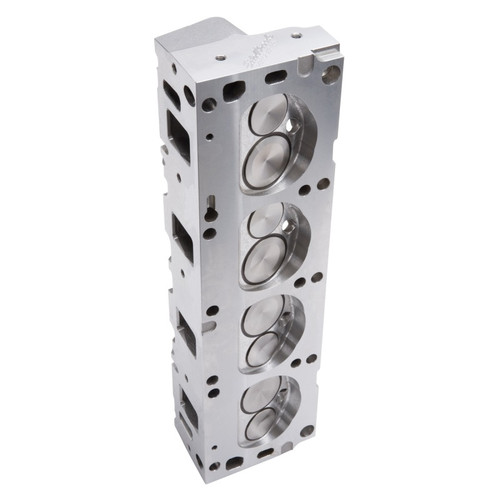 Edelbrock Performer RPM Head for Ford FE 427 Low/Med