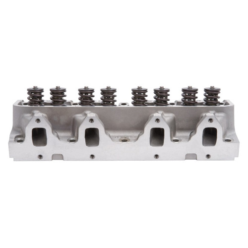 Edelbrock Performer RPM Head for Ford FE 427 Low/Med