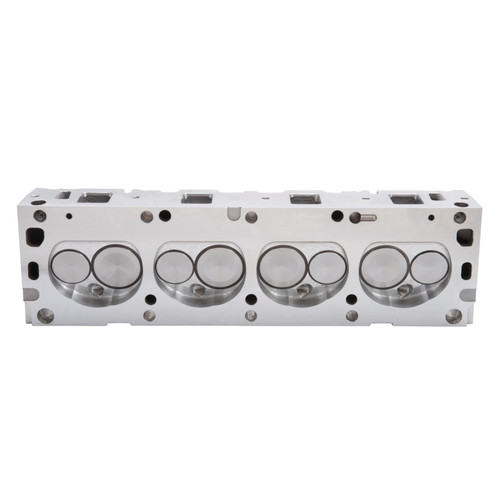 Edelbrock Performer RPM Head for Ford FE 427 Low/Med