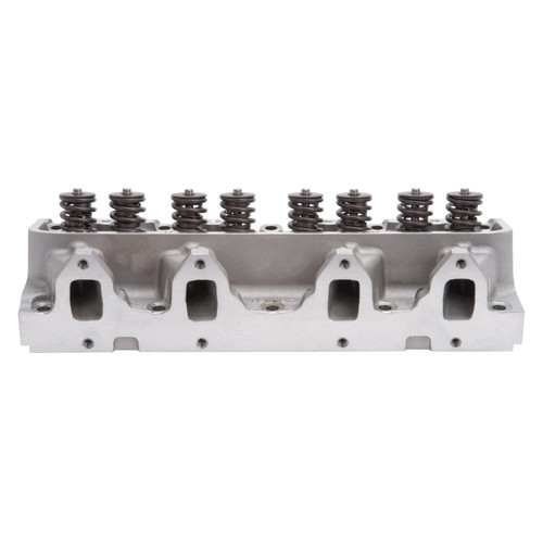 Edelbrock Performer RPM Head for Ford FE 427 Low/Med