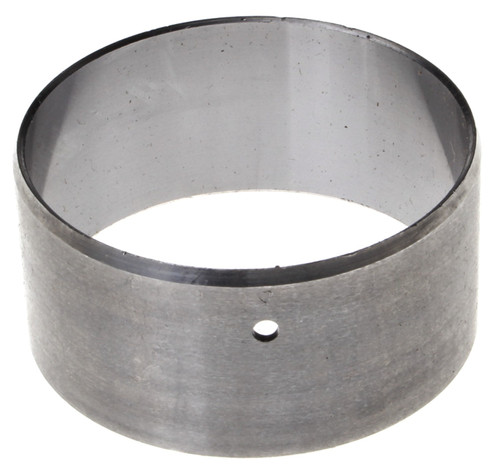 Engine Camshaft Bearing Set - Standard Size SH-69S - alternate view