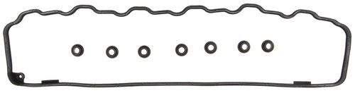 Engine Valve Cover Gasket Set VS50618 - kit contents