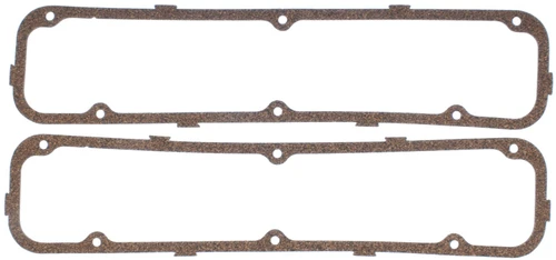 Engine Valve Cover Gasket Set VS38280 - front view
