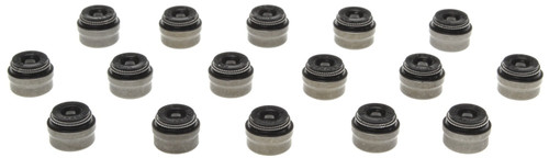Engine Valve Stem Oil Seal Set SS46067 - alternate view