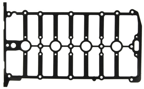 Engine Valve Cover Gasket Set VS50713 - alternate view