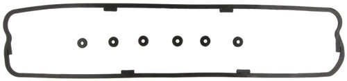 Engine Valve Cover Gasket Set VS39756 - alternate view