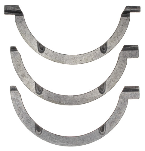Engine Crankshaft Thrust Washer Set - Standard Size TW-610S - alternate view