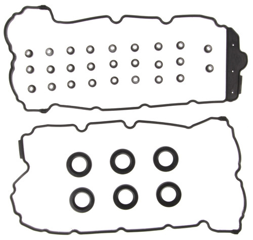 Engine Valve Cover Gasket Set VS50724 - alternate view