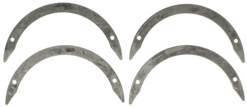 Engine Crankshaft Thrust Washer Set TW-402S - alternate view