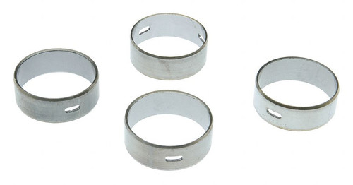 Engine Camshaft Bearing Set - Standard Size SH-703S - front view