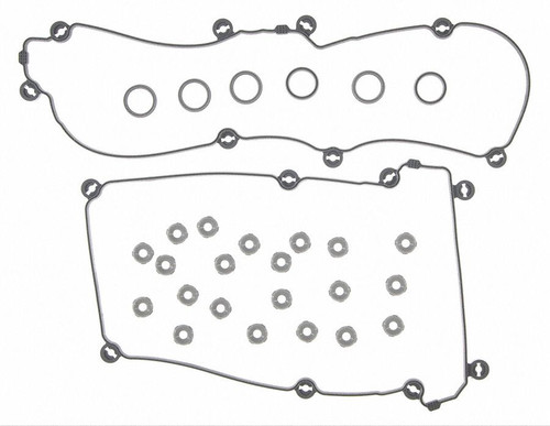 Engine Valve Cover Gasket Set VS50334 - front view