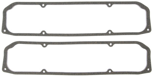 Performance Valve Cover Gasket Set VS50815 - kit contents