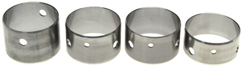 Engine Camshaft Bearing Set SH-704S - alternate view