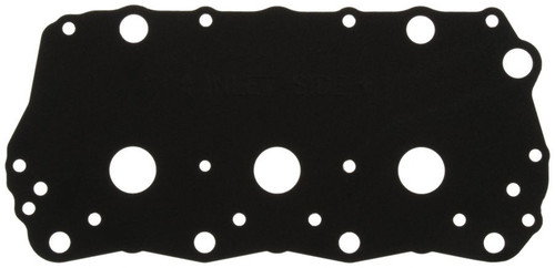 Engine Valve Cover Gasket VS50514 - front view