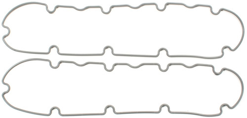 Engine Valve Cover Gasket Set VS50375 - alternate view