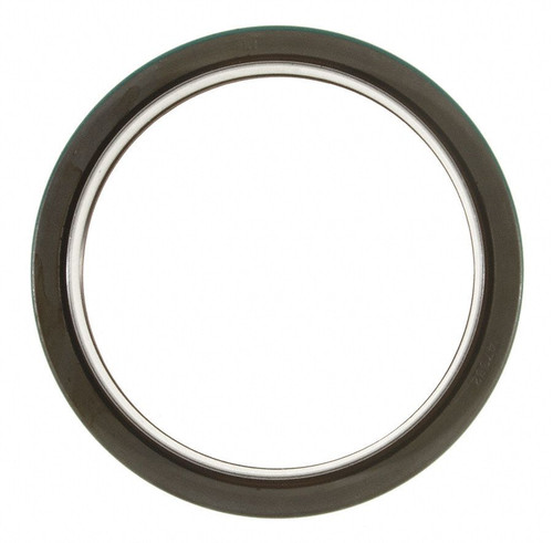 Engine Crankshaft Seal SS62700 - front view