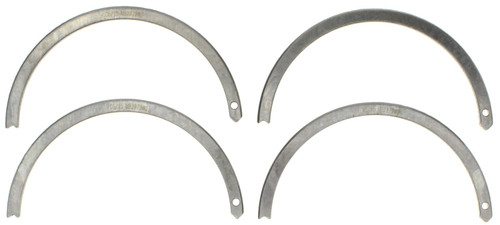 Engine Crankshaft Thrust Washer Set TW-457S - alternate view