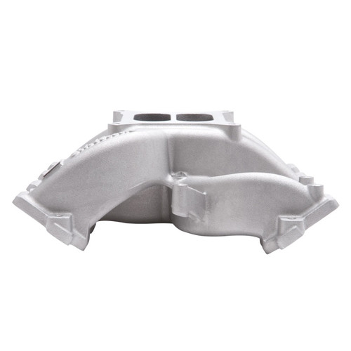 Edelbrock Performer RPM Manifold for GM LS3 Carb 4150