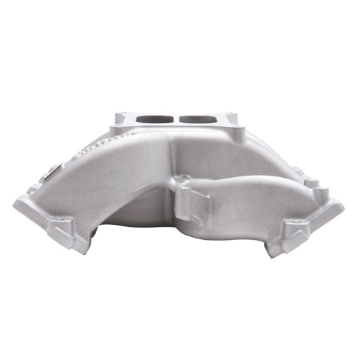 Edelbrock Performer RPM Manifold for GM LS3 Carb 4150