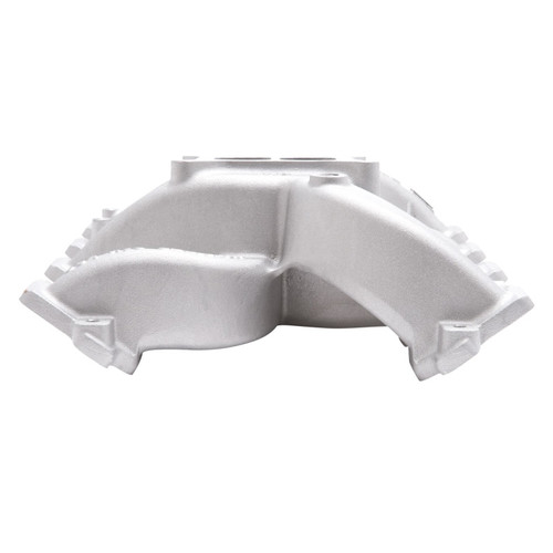 Edelbrock Performer RPM Manifold for GM LS3 Carb 4150