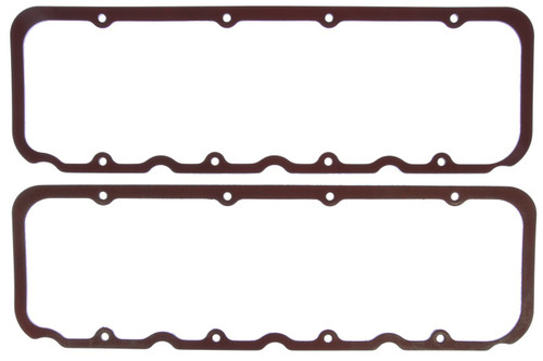 Performance Valve Cover Gasket Set VS50784 - kit contents